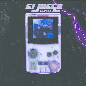 El Juego (Explicit)