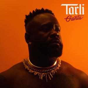 That's Word (MidiEvil Remix|Explicit)