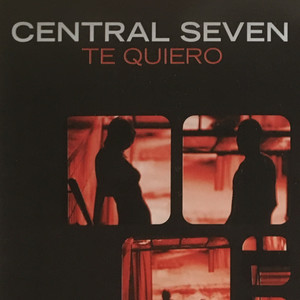 Te Quierro (Fragma Radio Remix)