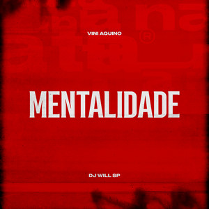 Mentalidade (Explicit)