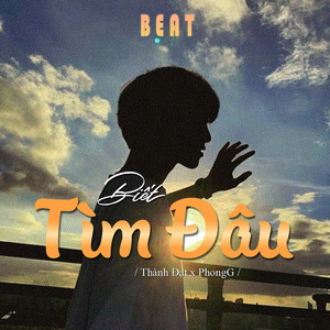 Biết Tìm Đâu 5 (Beat)