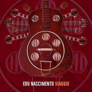 Viaggio (feat. Edy Gonzaga & Oscar Filho)