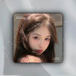 Mưa Đá 2.0 (Remix)