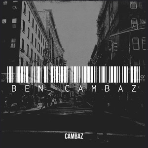Ben Cambaz