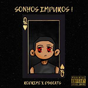 Sonhos Impuros (Explicit)