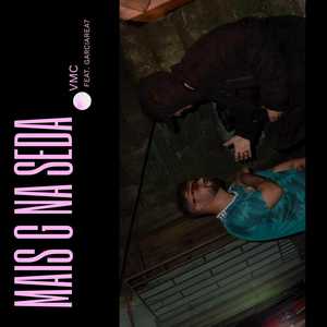 Mais G na Seda (Explicit)