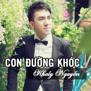 Con Đường Khóc