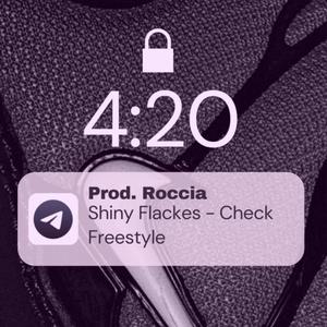 Check (Freestyle) (Instrumental)