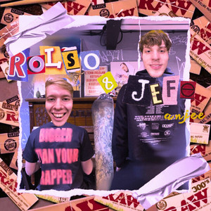 Привет (Remix|Explicit)