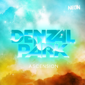 Ascension (Christian Luke Remix)