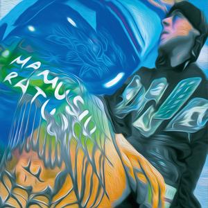 NA ODWRÓT (feat. ZDECHŁY OSA & WAAR) (Explicit)