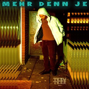Mehr denn je (Explicit)