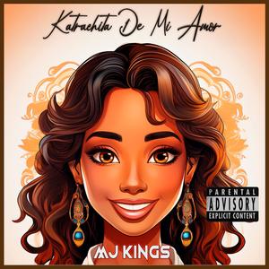 Katrachita De Mi Amor