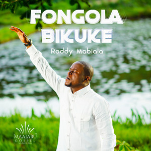 Fongola Bikuke