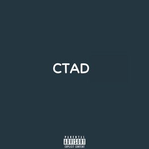 CTAD (Explicit)