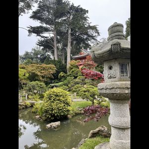 Left Right (Explicit)