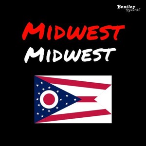 Midwest Midwest