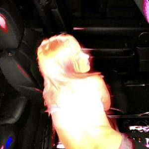 crash (feat. Mystix) (Explicit)