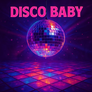 Disco Baby