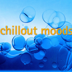 Chillout Moods: Tubular Bells