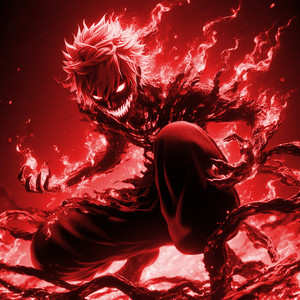 TENI TENI (Super Slowed)