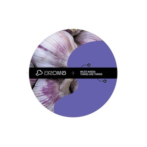 (It Ain't None Of)Your Business (Spring Session Mix)