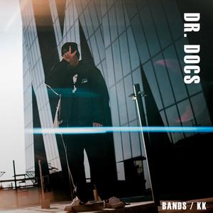 BANDS / KK (WNMR Contest 2024 Finale|Explicit)