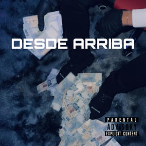 Desde arriba (Explicit)