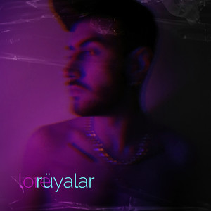 Rüyalar