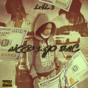 Need 2 Go Back (Explicit)