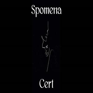 Spomena (feat. Cert) [Explicit]