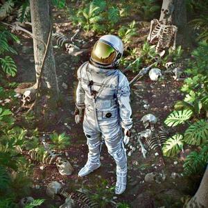 Thxlo - Rockstar Status! (feat. K19 & Yung Kash Cr8zy) (Explicit)