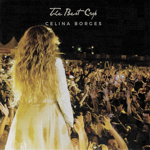 Medley: Eis a Chance