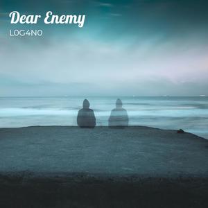 Dear Enemy