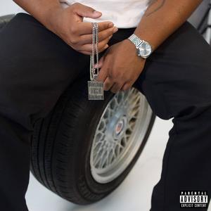 James Vader - Seven Hundred Forty (Explicit)