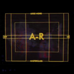 A-R