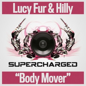 Body Mover (Original Mix)