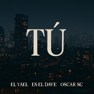 Tú