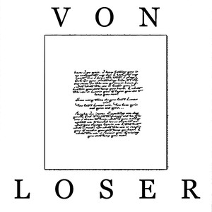 Loser