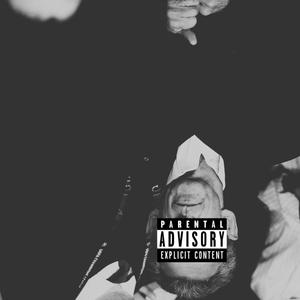 SARKOZY (feat. Kurt6s) (Explicit)
