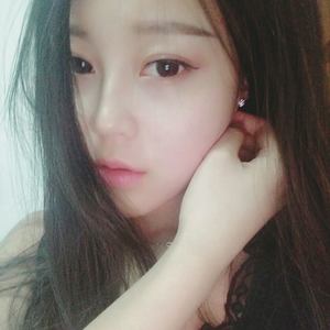 【我的世界】潘梦菲 cover.陈姿彤