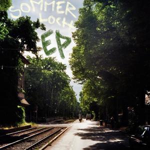 PBz kommt zusammen (Explicit)