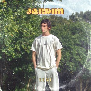 Jardim (Explicit)