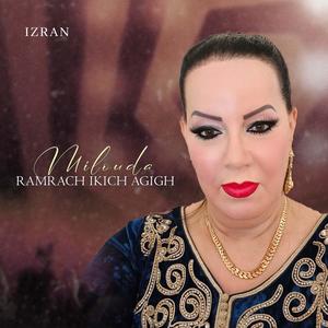 Ramrach Ikich Agigh (Izran)