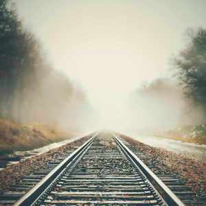 Railroad