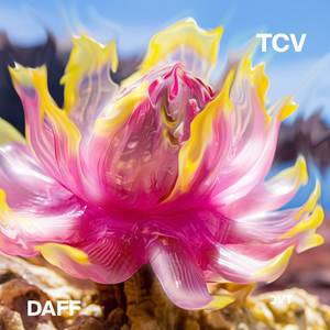 TCV