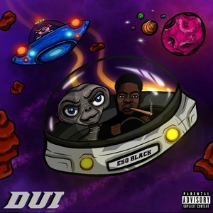 D.U.I (Explicit)