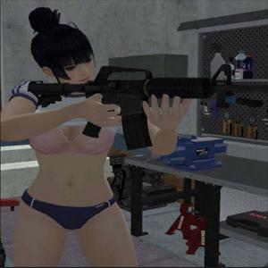 turbalance (Explicit)