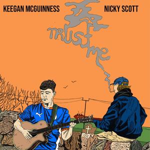 Trust me (feat. cloe.gf)