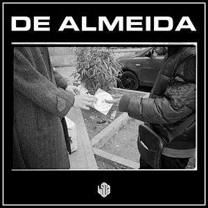 De Almeida (Explicit)